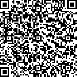 1783910171746849.png 高校教师教学创新与教学学术效能提升专题研修班202606231021网站推广链接二维码.png