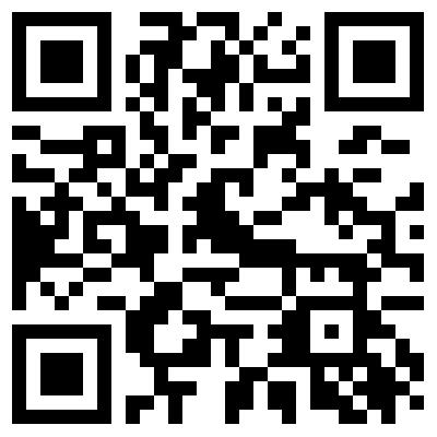 1783926787579115.png 1783926787579115.png