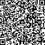 1784081587291427.png AI数智课程设计师在线实战营(第三期)202603261058网站推广链接二维码.png