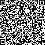 1784883595475217.png 优米有app吗“一带一路”分会2026年学术年会202607182254网站推广链接二维码.png