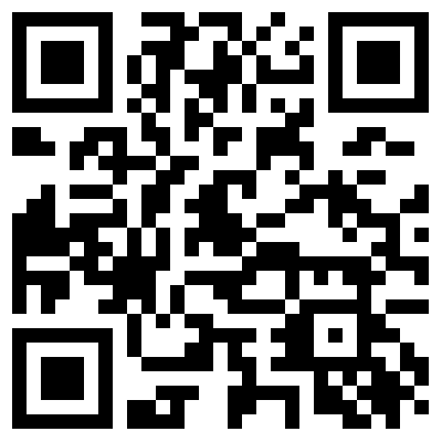 1785124383843336.png 1785124383843336.png