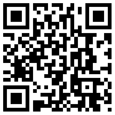 1785133294235067.png 1785133294235067.png
