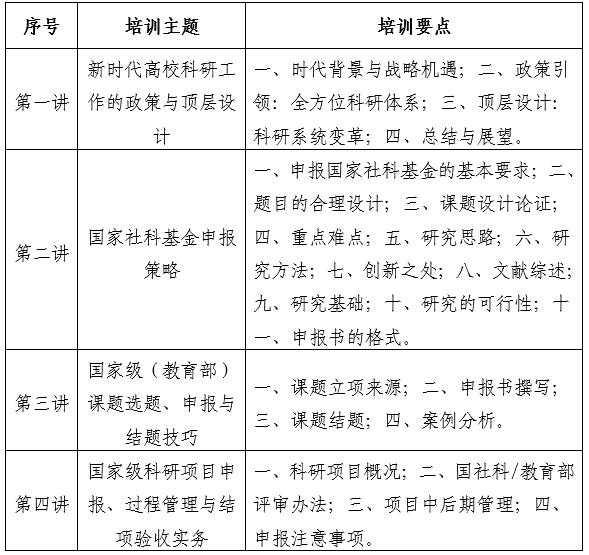 1787120983591706.png image.png