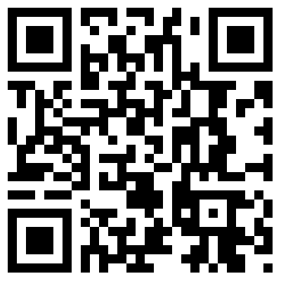 1787121073639386.png 1787121073639386.png