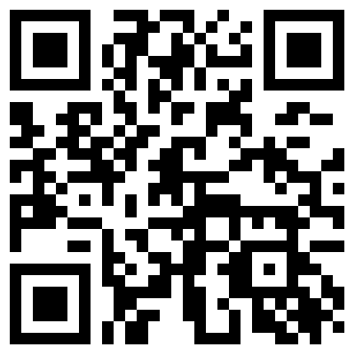 1787121810801091.png 1787121810801091.png