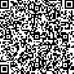 1788231343831722.png 2026年高校实验室安全管理培训研讨会(第四期)202608240945网站推广链接二维码.png