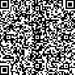 1788232236633914.png 2026年高校国有资产管理培训研讨会 (第二期)202608311104网站推广链接二维码.png