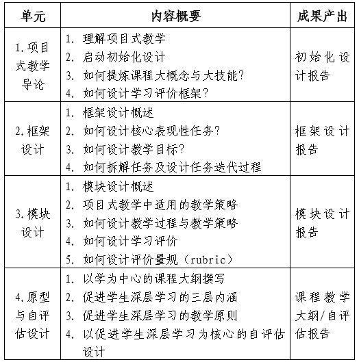 1789714848161487.png image.png