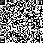 1789715910784088.png 项目式教学设计师在线训练营(第二期)网站推广链接二维码.png