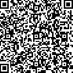 1789962268435634.png 全国应用型高校招生宣传年度工作研讨与高质量招生规划培训班202609171504网站推广链接二维码.png