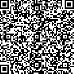 1789962385925057.png (线上)全国应用型高校招生宣传年度工作研讨与高质量招生规划培训班202609171516网站推广链接二维码.png