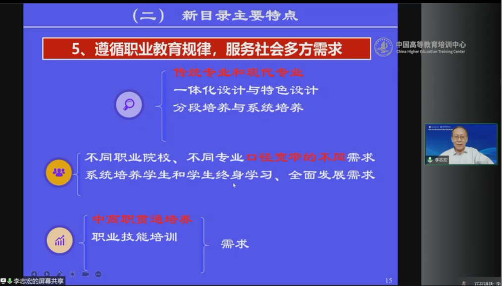 1657075317310034.png