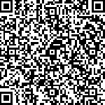 推广链接二维码 (2).png