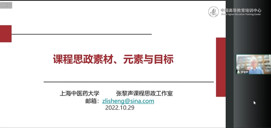 1668587412876762.png