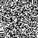 报名入口-OBE.png