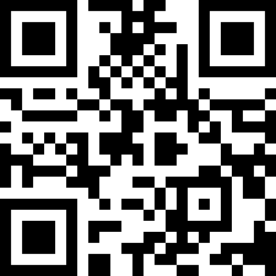 1675149568494332.png