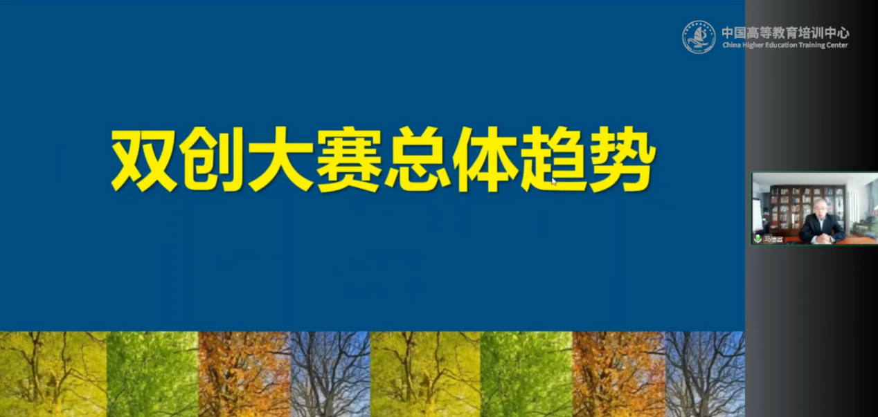 image3.png