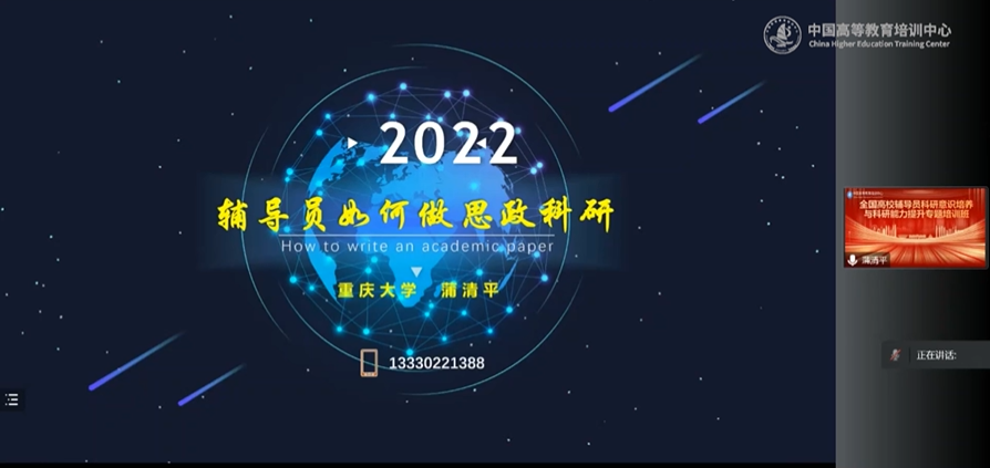 1675233868572718.png