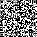 报名码-职业教育.png