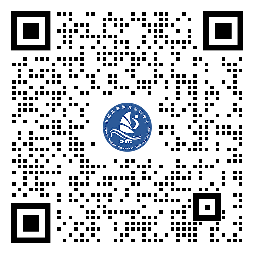 1688609471888272.png