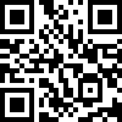 1688626876689169.png