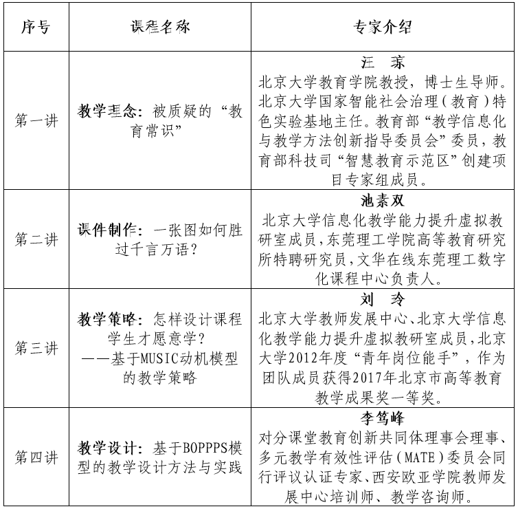 课程表.png