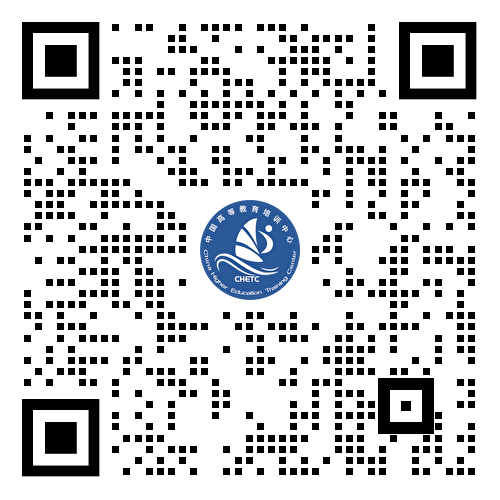 1695886747317248.png