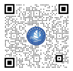 1700208827871689.png