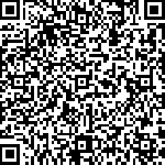 1708497431949498.png