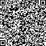 1709799468593546.png