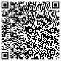 1712044228488212.png