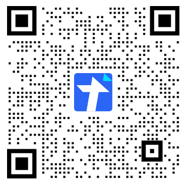 1714013414263139.png