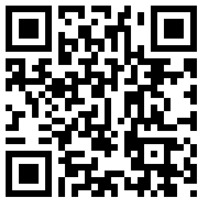 1731987782933409.png