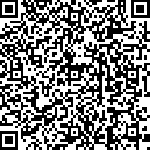 推广链接二维码 (9).png