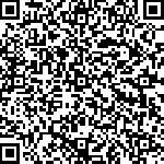高校学工队伍心理育人能力提升与二级心理辅导工作站建设专题培训班202509031536网站推广链接二维码.png