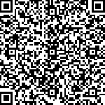 （线上）数智赋能高校学生管理工作高质量创新发展专题研讨会202509041014网站推广链接二维码.png