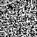 聚焦课程改革与体系建设，赋能学生职业发展与就业指导研讨会202509221653网站推广链接二维码.png
