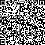 全国高校创新创业实践能力提升与创新创业数字化课程建设培训班202510271415网站推广链接二维码.png