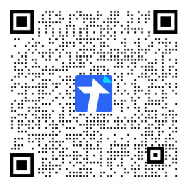 1763366084489074.png