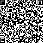 “OBE设计指导师”在线研训营（第六期）202602061450网站推广链接二维码.png