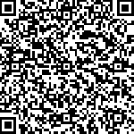 2026年学位授予点申报与建设暨学科高质量发展研讨会（线下）202603020942网站推广链接二维码.png