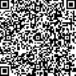 2026年学位授予点申报与建设暨学科高质量发展研讨会（线上）202603020950网站推广链接二维码.png