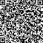 精准施策·助梦启航——高校学生资助育人工作高质量发展专题培训班（线下）202603041543网站推广链接二维码.png