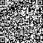 精准施策·助梦启航——高校学生资助育人工作高质量发展专题培训班（线上）202603041553网站推广链接二维码.png