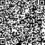 高校学工队伍心理育人能力提升与二级心理辅导工作站建设专题培训班（线下）202603041608网站推广链接二维码.png