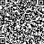 高校学工队伍心理育人能力提升与二级心理辅导工作站建设专题培训班（线上）202603041615网站推广链接二维码.png