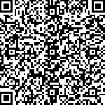 Deepseek等AI智能体赋能高校行政能力提升暨Al Agent赋能公文写作实训工作坊（线下）202603101037网站推广链接二维码.png
