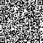 全国大学生职业生涯规划指导能力提升专题培训班（线上）202603131520网站推广链接二维码.png