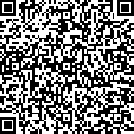 AI助力教学新形态：AI赋能智慧教学改革创新与智能体建设实践应用专题研修班202603111238网站推广链接二维码.png