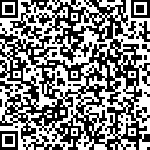 （线上）AI助力教学新形态：AI赋能智慧教学改革创新与智能体建设实践应用专题研修班202603111249网站推广链接二维码.png